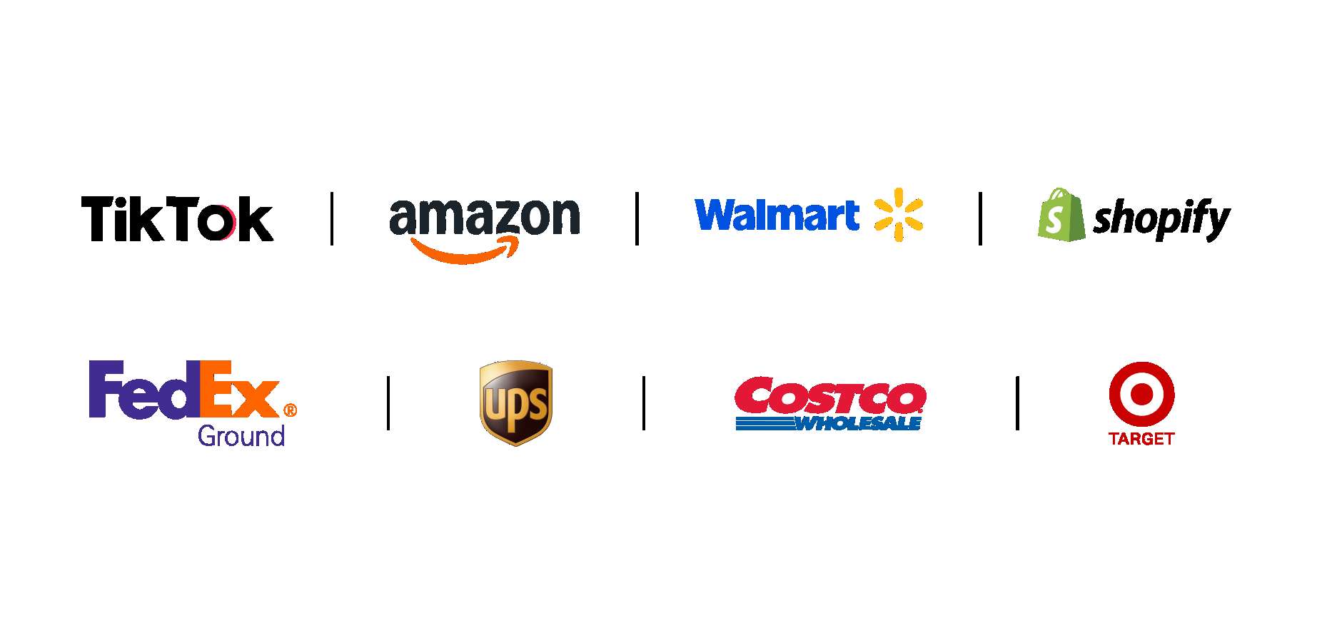 Our Partners